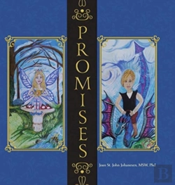 Bertrand.pt - Promises