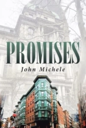 Promises