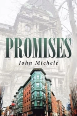 Bertrand.pt - Promises