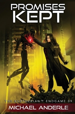 Bertrand.pt - Promises Kept