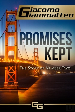 Bertrand.pt - Promises Kept