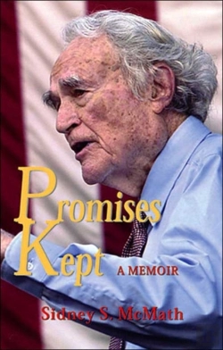 Bertrand.pt - Promises Kept
