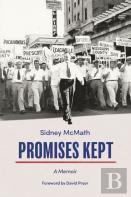 Promises Kept