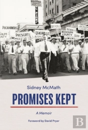 Promises Kept