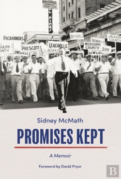 Bertrand.pt - Promises Kept