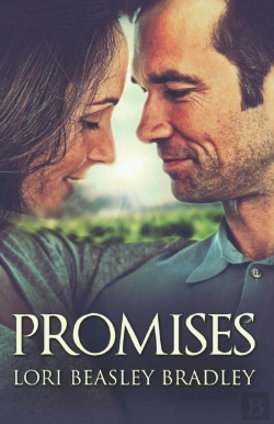 Bertrand.pt - Promises