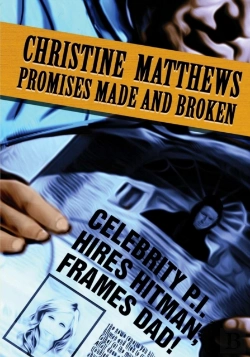 Bertrand.pt - Promises Made And Broken