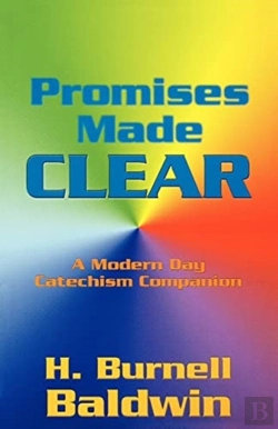 Bertrand.pt - Promises Made Clear