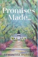 Promises Made...