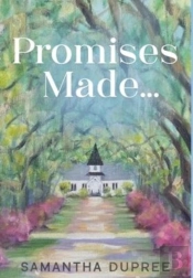 Promises Made...