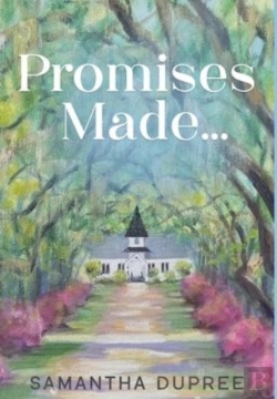 Bertrand.pt - Promises Made...