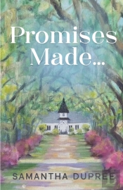 Promises Made...