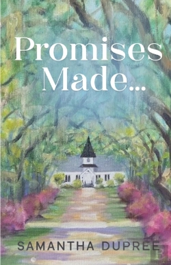 Bertrand.pt - Promises Made...