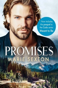 Bertrand.pt - Promises