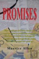 Promises