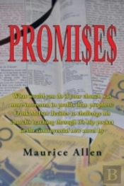 Promises