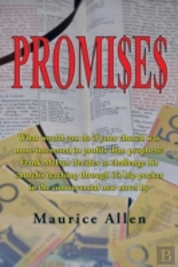 Bertrand.pt - Promises