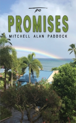 Bertrand.pt - Promises