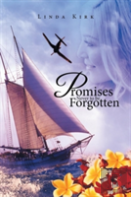 Promises Never To Be Forgotten