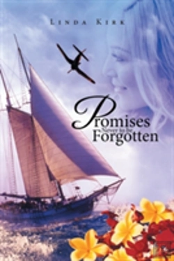 Bertrand.pt - Promises Never To Be Forgotten