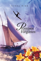 Promises Never To Be Forgotten