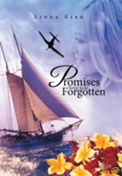 Promises Never To Be Forgotten