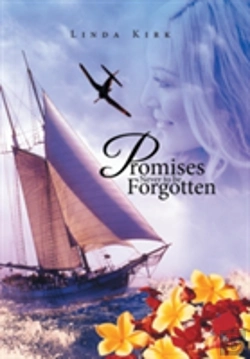 Bertrand.pt - Promises Never To Be Forgotten