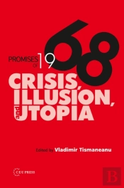 Promises Of 1968