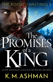 Promises Of A King