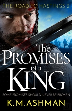 Bertrand.pt - Promises Of A King
