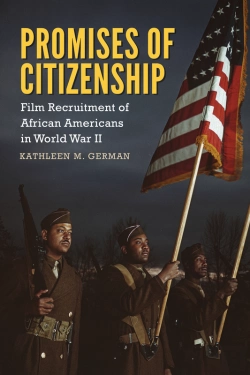 Bertrand.pt - Promises Of Citizenship