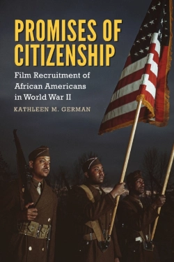 Bertrand.pt - Promises Of Citizenship