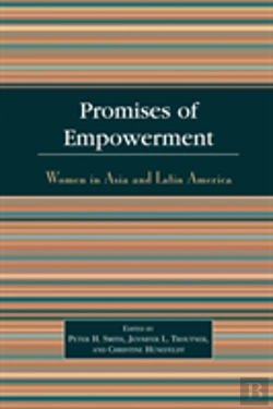 Bertrand.pt - Promises Of Empowerment