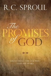 Promises Of God