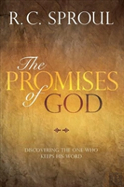 Bertrand.pt - Promises Of God