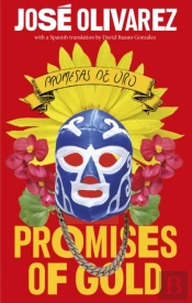 Promises Of Gold