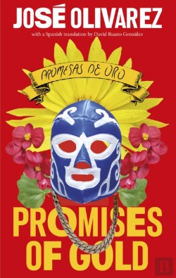 Bertrand.pt - Promises Of Gold