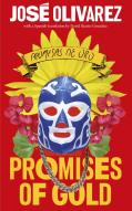 Promises Of Gold