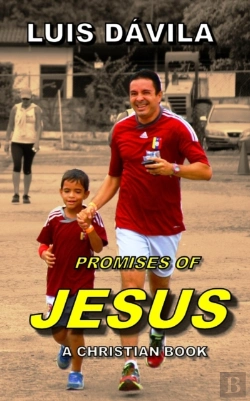 Bertrand.pt - Promises Of Jesus