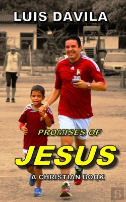 Bertrand.pt - Promises Of Jesus