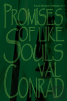 Promises Of Like Souls