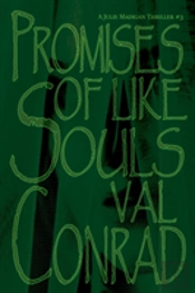 Promises Of Like Souls