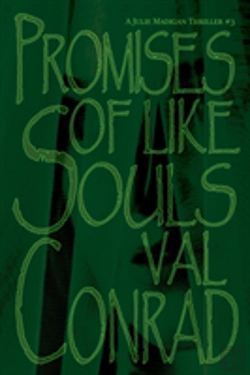 Bertrand.pt - Promises Of Like Souls