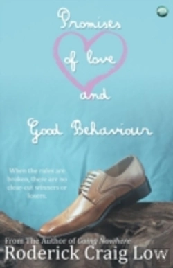 Bertrand.pt - Promises Of Love And Good Behaviour