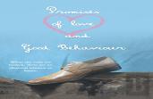 Promises Of Love And Good Behaviour