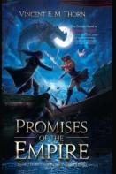 Promises Of The Empire