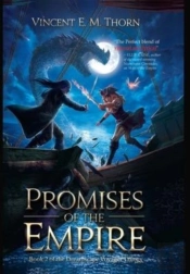 Promises Of The Empire