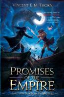 Promises Of The Empire