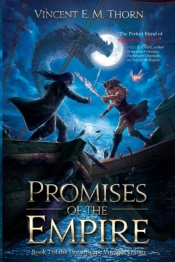 Promises Of The Empire