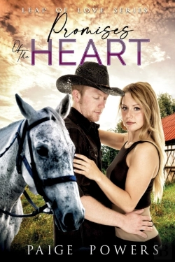 Bertrand.pt - Promises Of The Heart